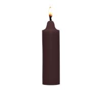 Bougie Senteur Chocolat