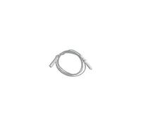 Bougie Four, cuisinière 810930076 SMEG Four, cuisinière 810930076 SMEG