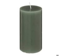 Atmosphera Bougie Vert Eucalyptus 395 g