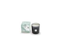 Bougieparfumée grand format pur lin 450g
