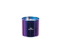 Bougies à brûler parfumée métallique Wellmark Violet TU