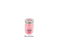 BOUGIES BOCAL PARFUMEE TU ES UNE MAMAN EN OR