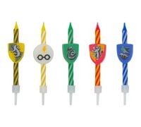 Cinereplicas – Marchandise 133 – Multicolore
