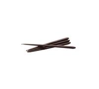 STOFF Nagel STOFF Nagel bougies antiques ester & erik lot de 6 Espresso