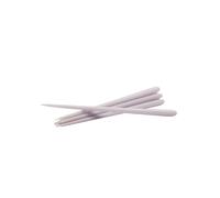 Bougies d'Ester & Erik, Paquet de 6 Lavande Claire