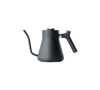 Bouilloire à bec verseur Fellow Stagg Matte Black