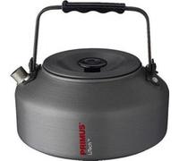 Bouilloire à café-thé - Primus Litech - 0.9 litre G