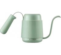 Bouilloire à eau pour café BUYDEEM CD2006-CG, 300 ml Vert