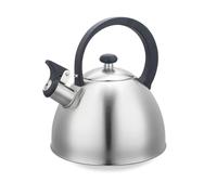 Bouilloire à gaz Maestro traditionnelle 2,5 l | MR-1302