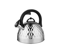 Bouilloire En Acier Inoxydable 2.5L Fenny Mirror