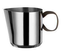 Bouilloire à lait EDO Alessi 1,3 l