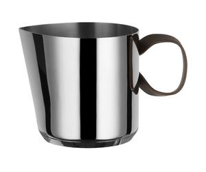 Bouilloire à lait EDO Alessi 1,3 l