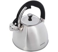 BOUILLOIRE À SIFFLET KLAUSBERG 2,2 L KB-7409