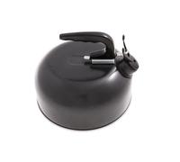 Bouilloire Alu 1,75 Litres Cao
