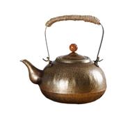 Bouilloire avec Bec Verseur fait Main, style to 3 | Bouilloire En Cuivre, Artisanal, pour Cuisine