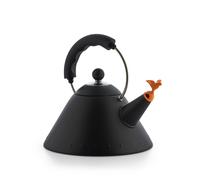 Bouilloire avec sol magnétique 9093 BB HxØ 22.5x22cm