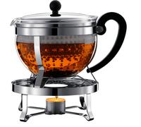 Bodum Ensemble CHAMBORD