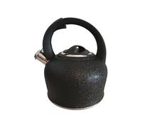 Bouilloire Classique Baumalu Acier 2.5 L