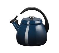 Bouilloire De cuisine Le Creuset Cloche 40111011291600 2.10 Lt Nuit