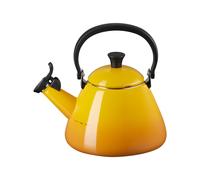 Bouilloire De cuisine Le Creuset Kone 40101026720000 Nectar