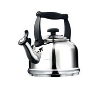 Bouilloire De cuisine Le Creuset Tradition 92000100000100 2.10 Lt Inox