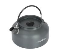 Bouilloire de voyage Fox Cookware Kettle 900 ml