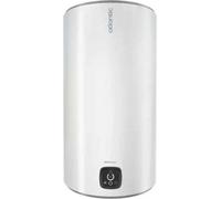 Bouilloire électrique ATLANTIC Genius Steatit Wi-Fi, 80 litres 851356