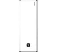 Bouilloire électrique ATLANTIC Vertigo Steatite WiFi 80, 65 litres