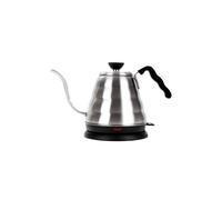 Hario Bouilloire Kettle Col de Cygne Inox 0,8 l