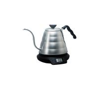 Bouilloire électrique Hario V60 Power BuonoN Kettle à température réglable