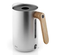 Bouilloire électrique NORDIC KITCHEN 1,5 l, Eva Solo