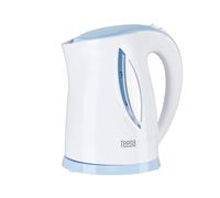Bouilloire électrique sans fil Teesa 1,7 L