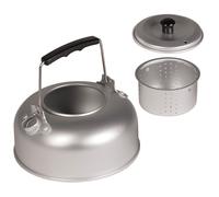 Bouilloire en aluminium Tea Kettle 800 ml Mil-Tec