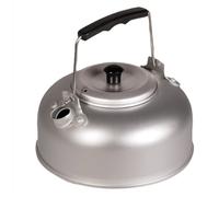 Bouilloire en aluminium Tea Kettle 800 ml Mil-Tec