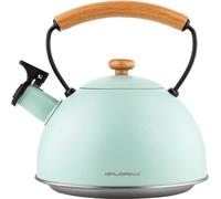 Bouilloire Florina Natural Line, 2,3 l
