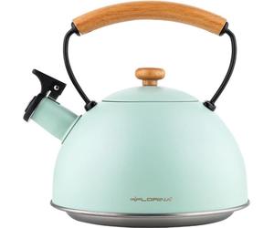 Bouilloire Florina Natural Line, 2,3 l