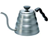 Bouilloire Hario Buono Kettle V60 1,2l