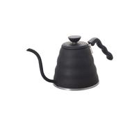 Bouilloire Hario Buono V60 Matte Black