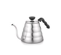 Bouilloire Hario Buono V60 Silver