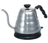 Bouilloire Hario Kettle Col De Cygne Inox 0.8l