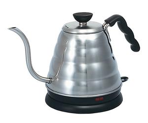 Bouilloire Hario Kettle Col De Cygne Inox 0.8l