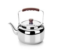 Bouilloire Inox 18/10 - 5 L