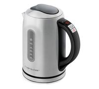 Bouilloire Riviera & Bar Louna 1,5L