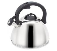 Bouilloire sifflante 2,5 L MR1335