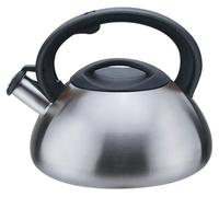 Bouilloire sifflante 3,0 L MR1306