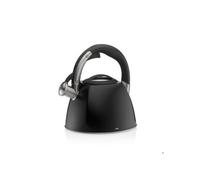 Kela - Bouilloire 2,4 L Vitus Noir