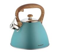 Bouilloire sifflante Klausberg 3l Kb-7263 Lumarko