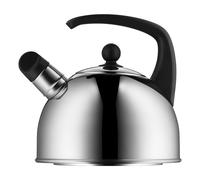 Bouilloire sifflante ORBIT 2 l, WMF