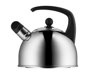 Bouilloire sifflante ORBIT 2 l, WMF
