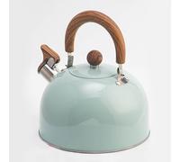 Bouilloire sifflante pour cuisinière | Bouilloire sifflante en acier inoxydable | Bouilloire sifflante en cuivre | Bouilloire sifflante en acier inoxydable | Bouilloire sifflante en émail